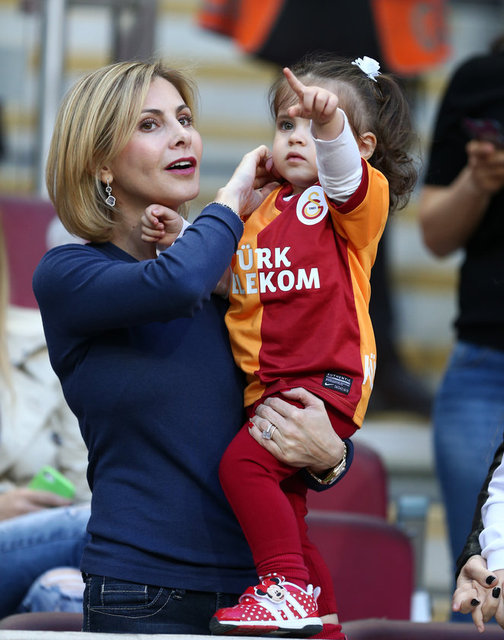FANİ, ALİN AYSAL