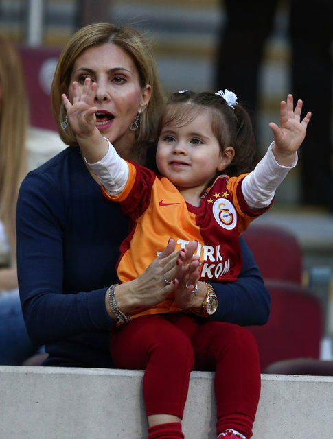 FANİ, ALİN AYSAL