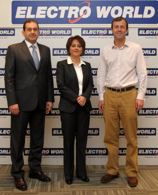 EMİNE KAMIŞLI