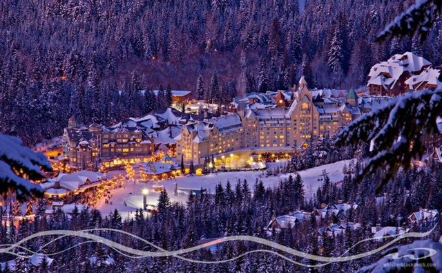 COURCHEVEL