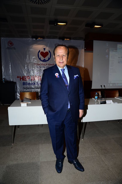 YILMAZ ULUSOY