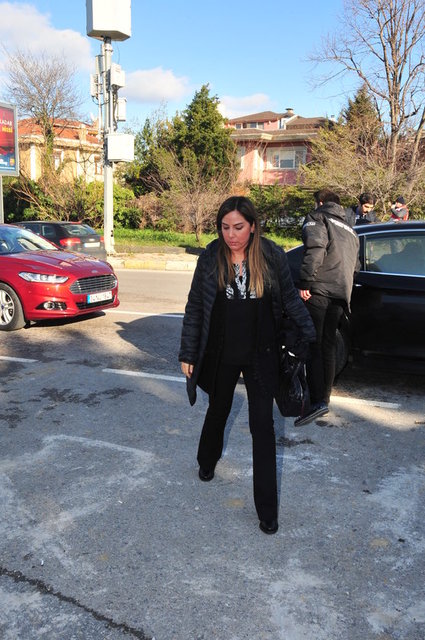 SİMLA BEYAZIT