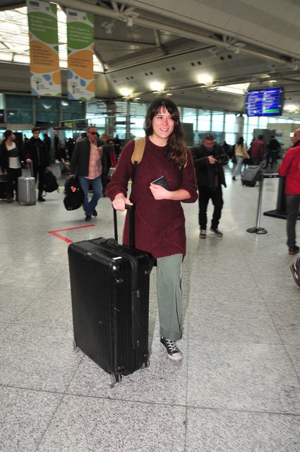 AYŞE BOYNER