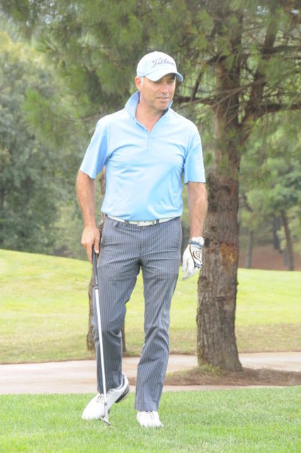 ERHAN KAMIŞLI