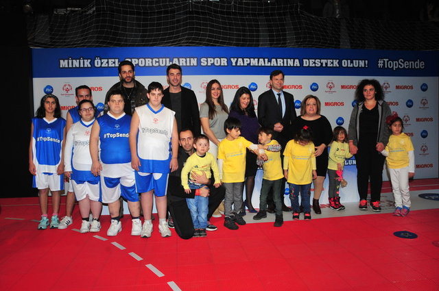 GENEL