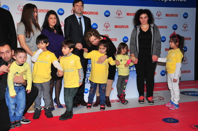 DİLEK SABANCI