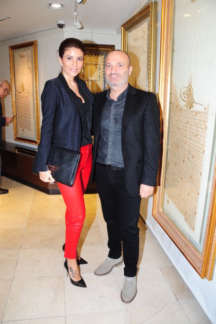DOĞAN - FULYA GÜNDOĞDU