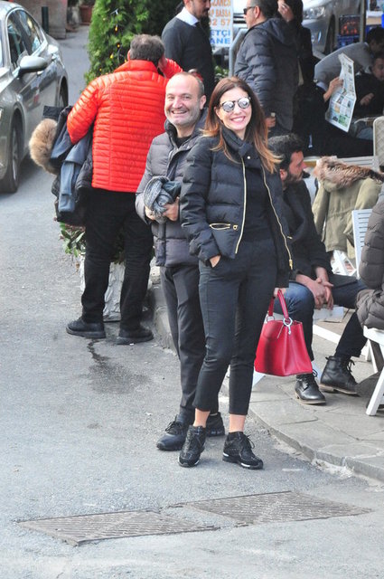 DOĞAN - FULYA GÜNDOĞDU