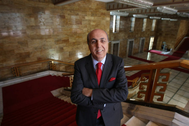 AYDIN AYAYDIN