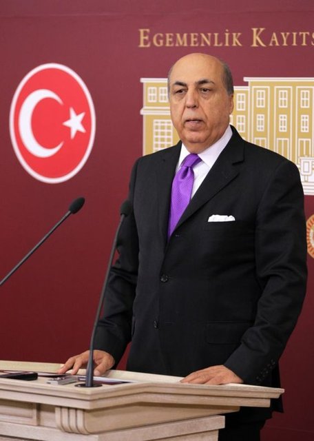 AYDIN AYAYDIN