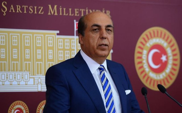 AYDIN AYAYDIN