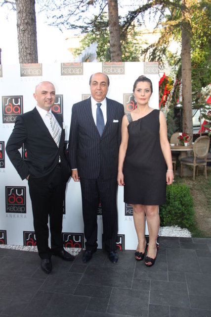 AYDIN AYAYDIN