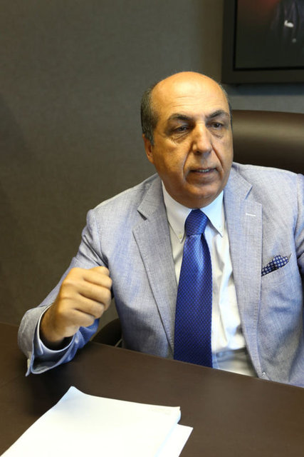 AYDIN AYAYDIN
