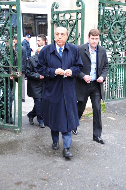 AYDIN AYAYDIN