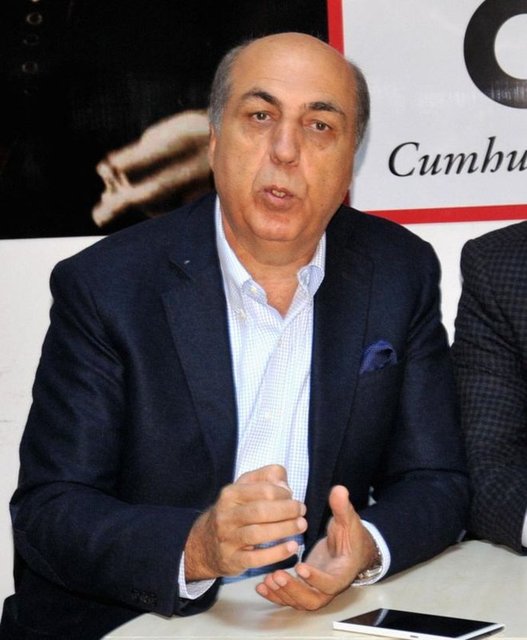 AYDIN AYAYDIN