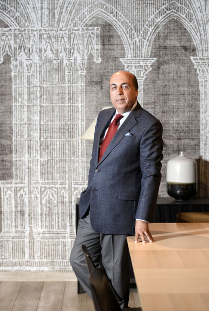 AYDIN AYAYDIN