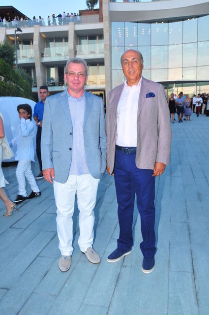 AYDIN AYAYDIN
