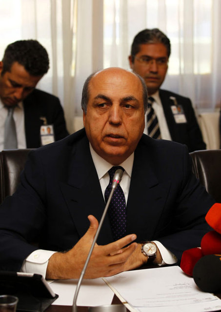 AYDIN AYAYDIN