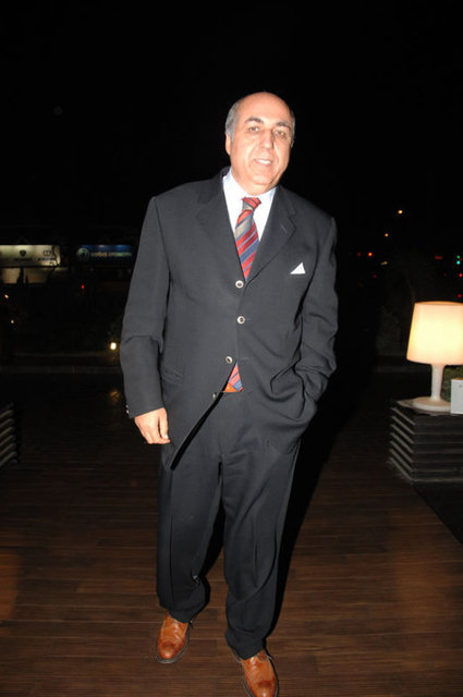 AYDIN AYAYDIN