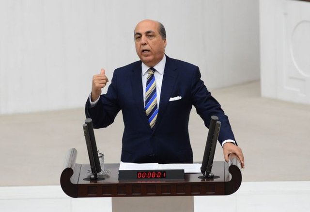 AYDIN AYAYDIN