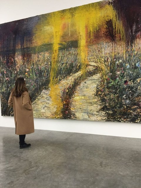 BANU ÇARMIKLI