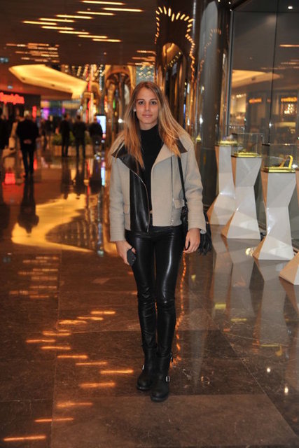ASLIŞAH ALKOÇLAR