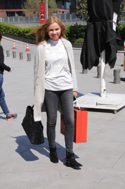 EMEL AYAYDIN