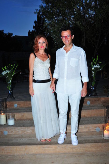 ROBER - ETEL BALER