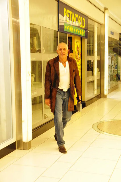 NURETTİN HASMAN