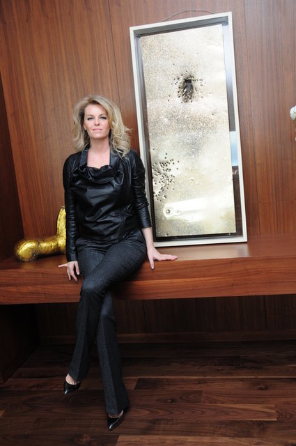 ALARA KOÇİBEY