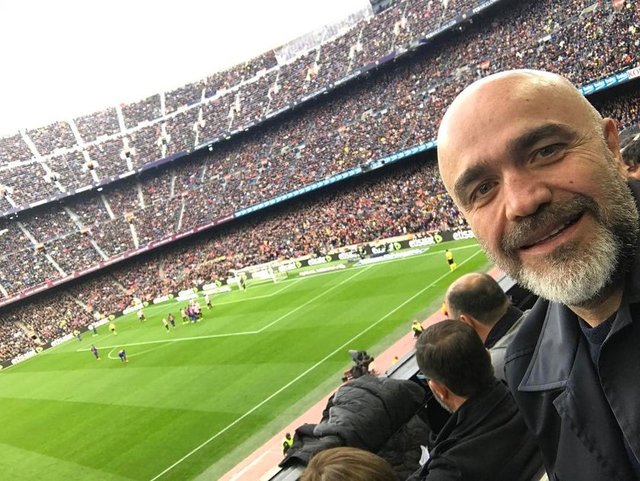 CİHAN KAMER