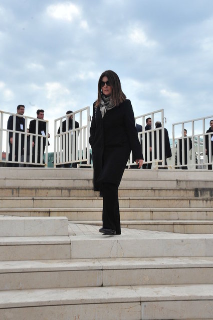 HÜLYA ERTEMUR