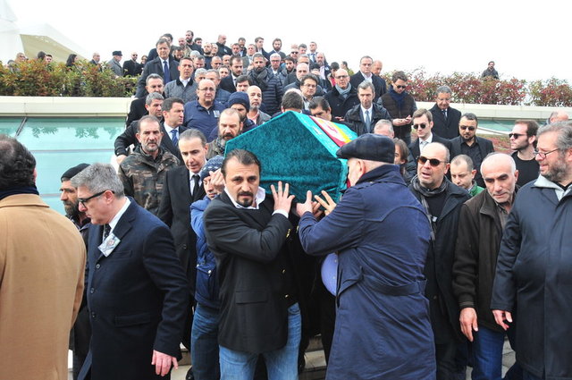 GENEL