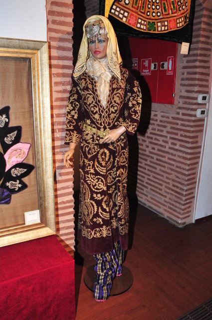 GENEL