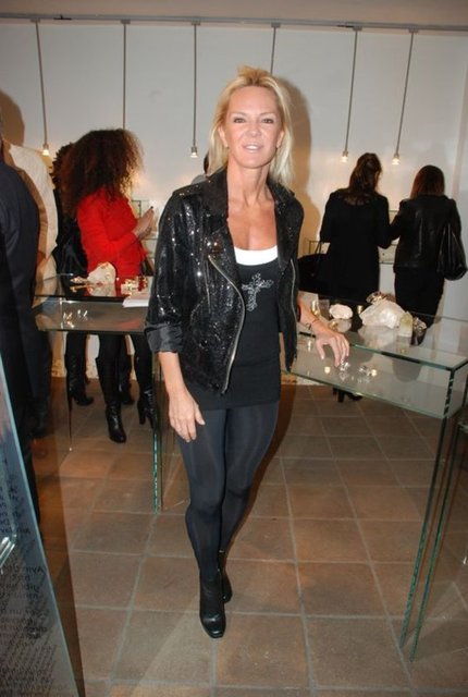BETTINA MACHLER