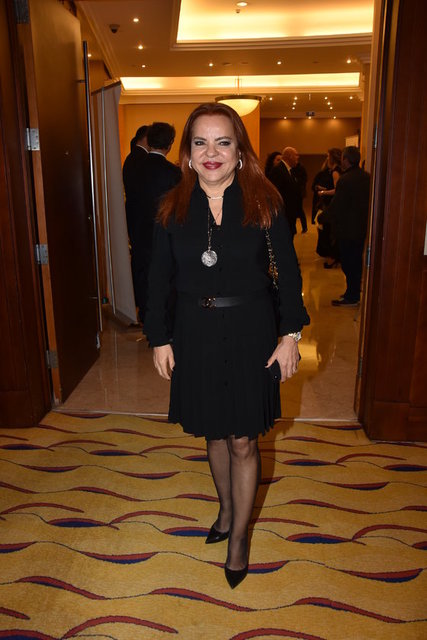 ZEYNEP TOKER