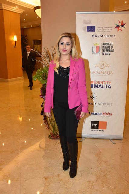 MELİSA ÖZMEN
