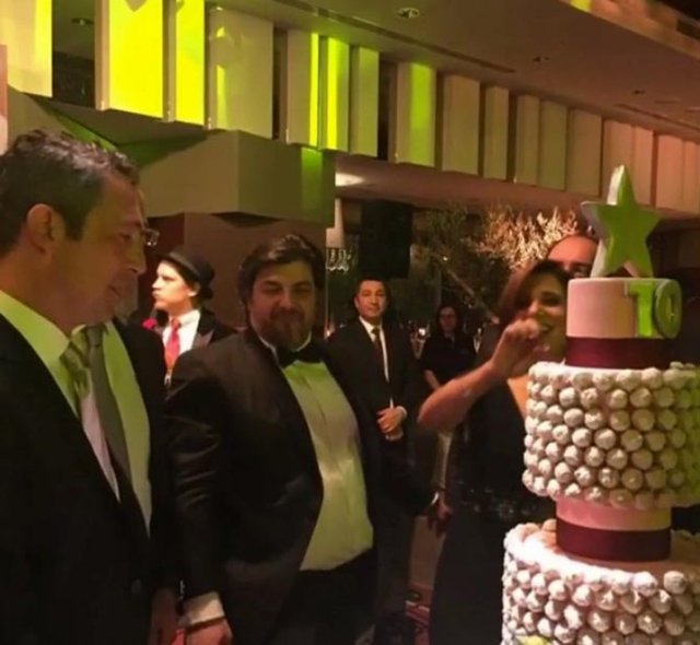 ALİ KOÇ, EMRE KURTTEPELİ, CANSEN BAŞARAN SYMESS
