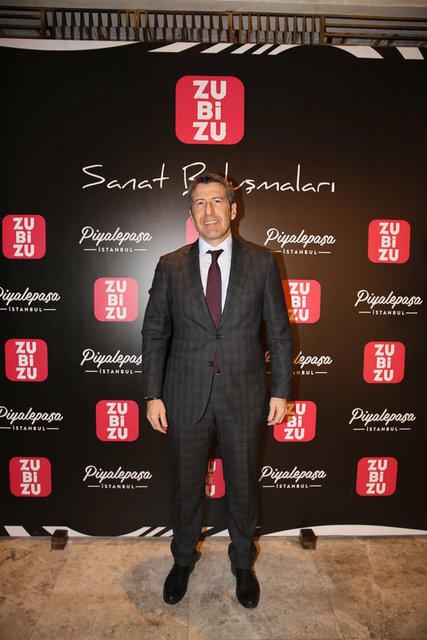KAAN YÜCEL