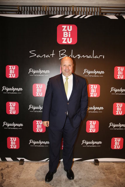 KAAN TERZİOĞLU