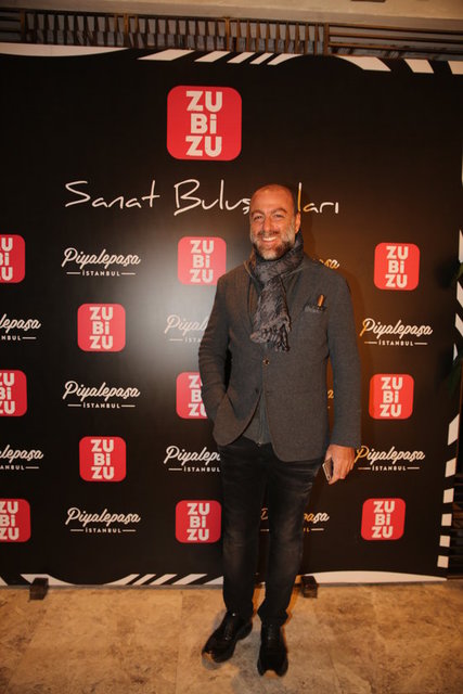 EROL ÖZMANDIRACI