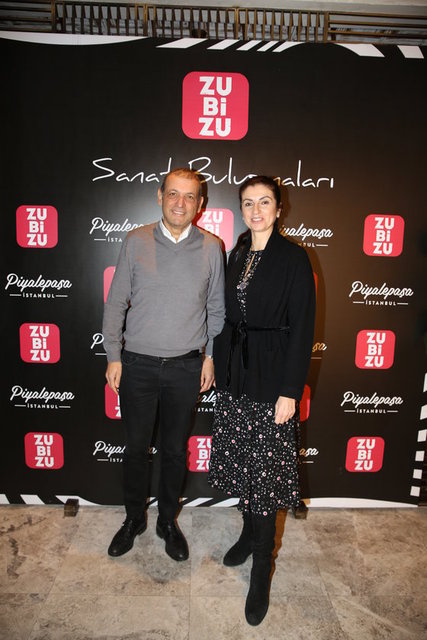 ŞELİ - ALBER ELVAŞVİLİ