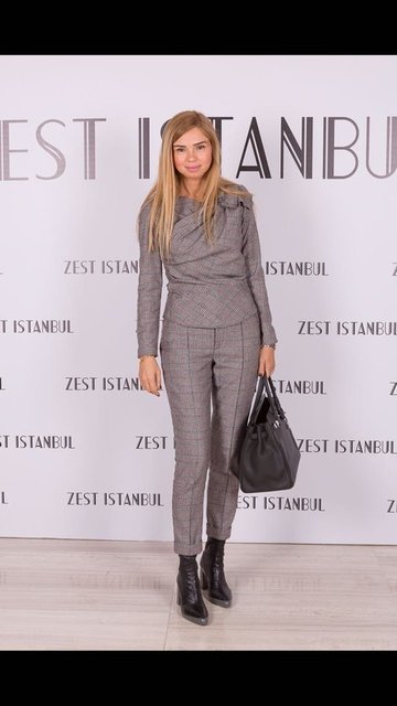 EMEL AYAYDIN