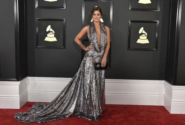 CASSADEE POPE