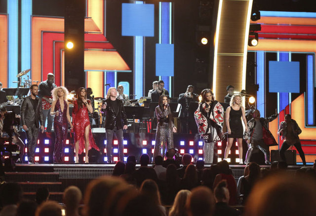 GENEL