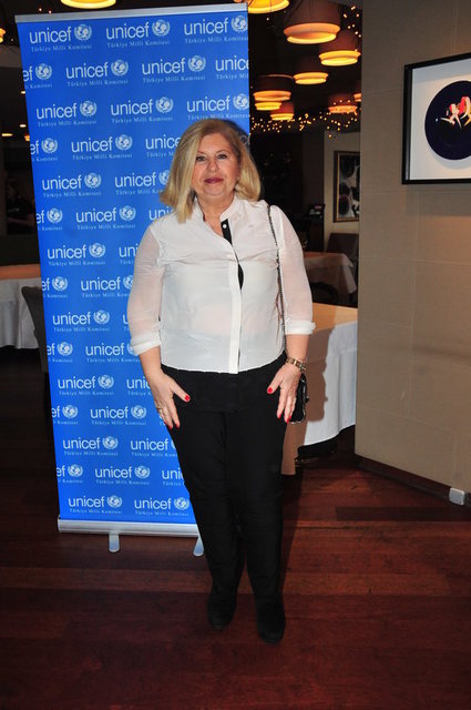 ŞULE ARGÜDER