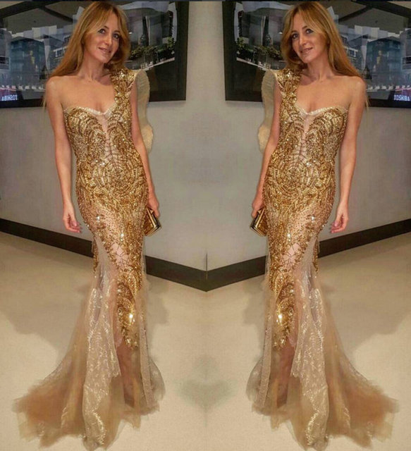 YASEMİN TACİROĞLU