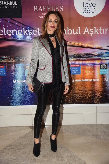ARZU KUNT