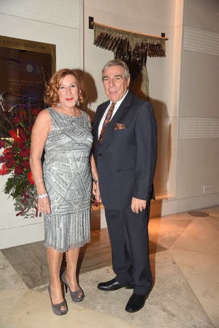 MERAL - URAL İKİZLER