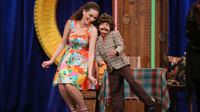 Güldüy Güldüy Show Çocuk 20. Bölüm Fotoğrafları